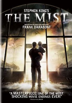The Mist