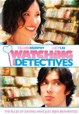 Watching the Detectives