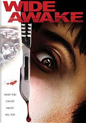 Wide Awake