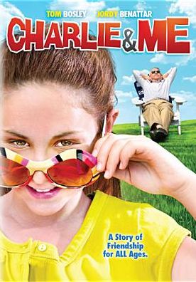 Charlie and Me [WS]