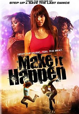Make It Happen [WS]