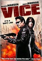 Vice [WS]