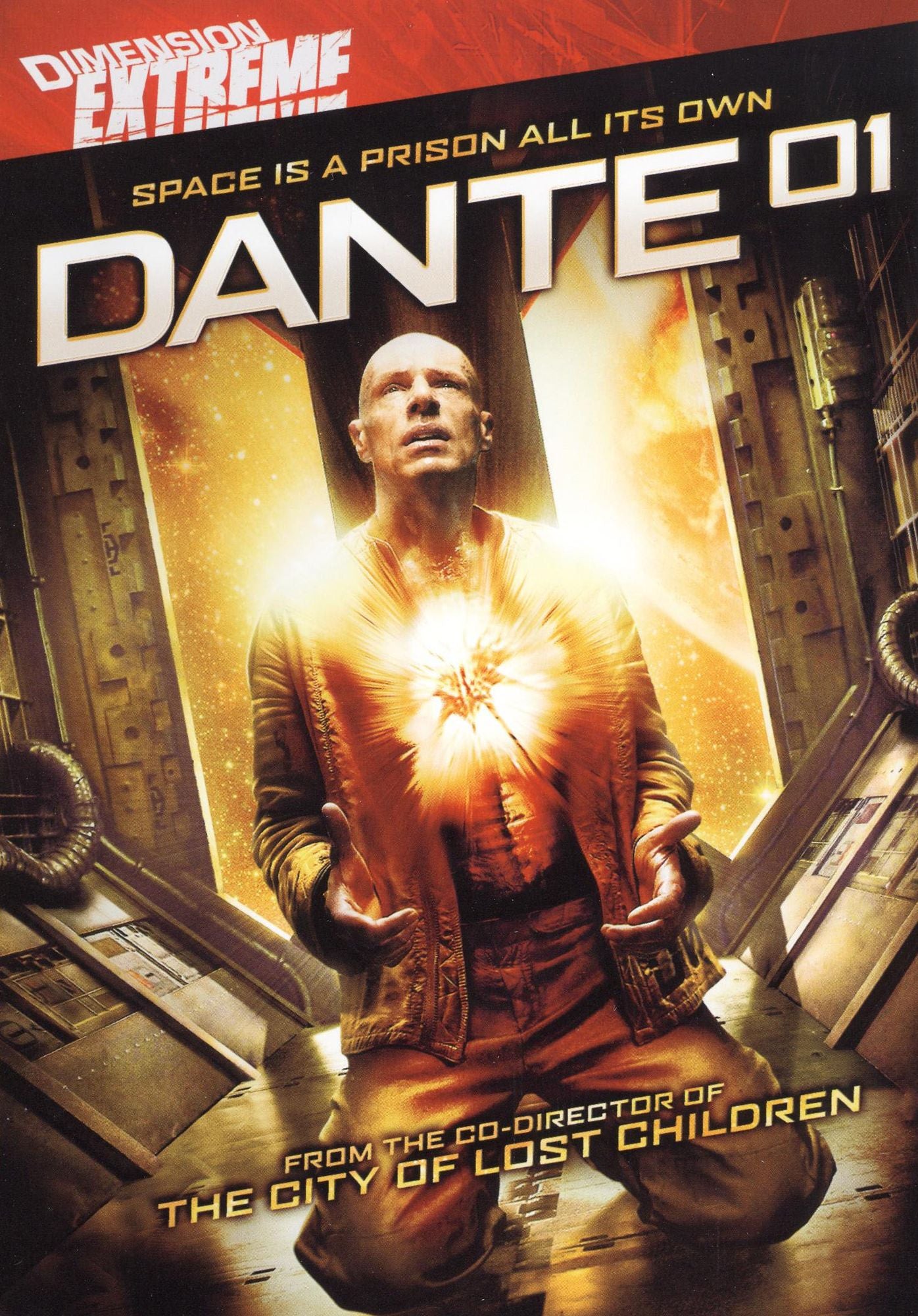 Dante 01