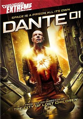 Dante 01