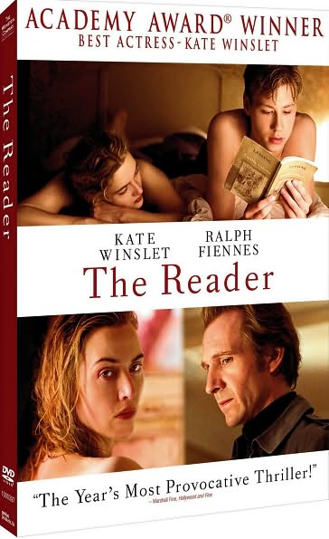 The Reader