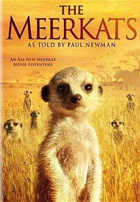 The Meerkats
