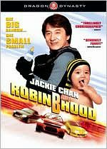 Robin-B-Hood