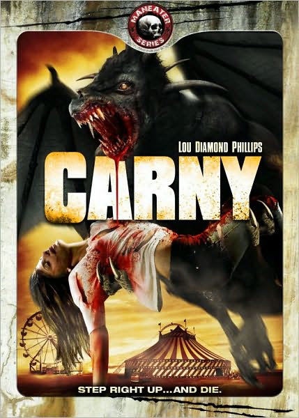Carny