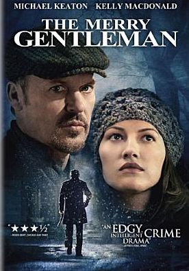 The Merry Gentleman
