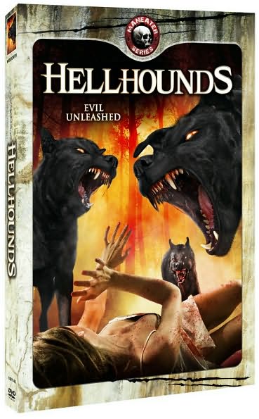 Hellhounds