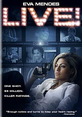 Live!