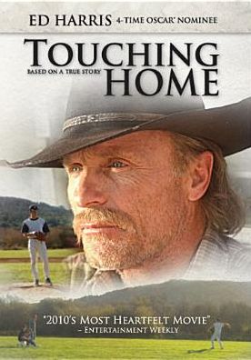 Touching Home