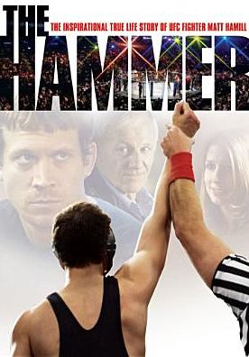 The Hammer