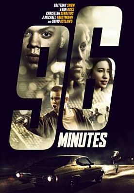 96 Minutes