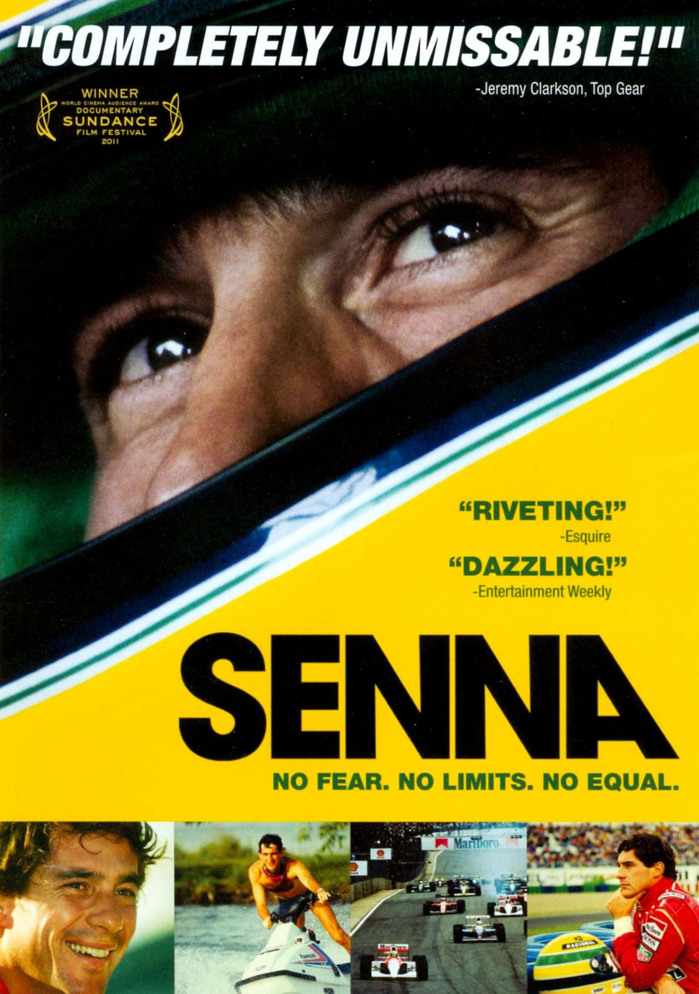 Senna