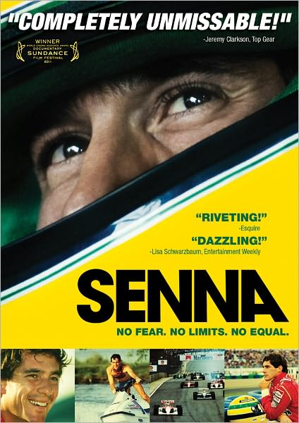 Senna