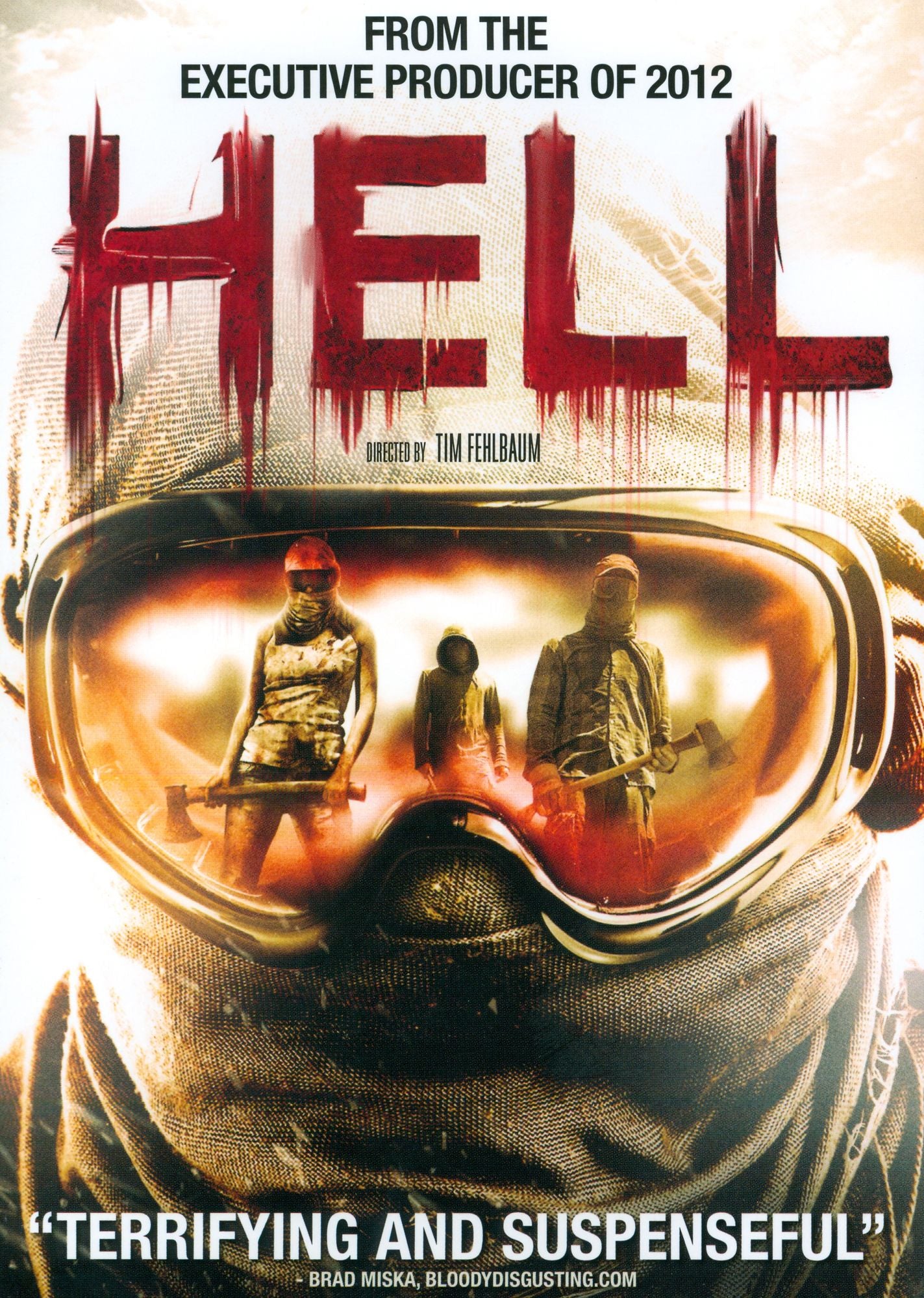 Hell