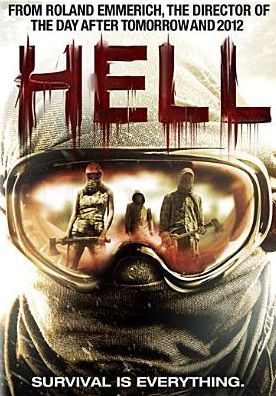 Hell