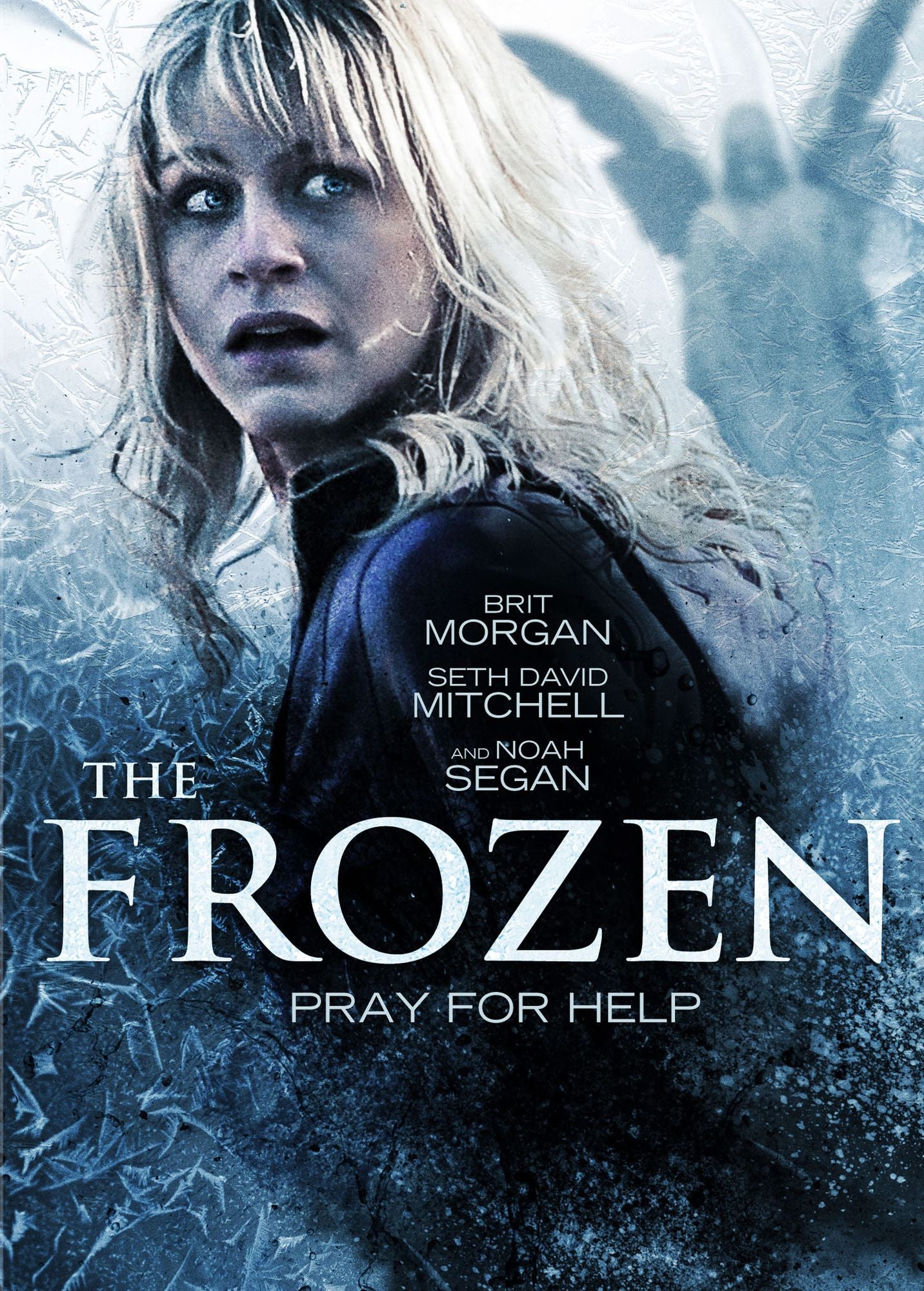 The Frozen