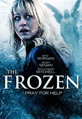 The Frozen