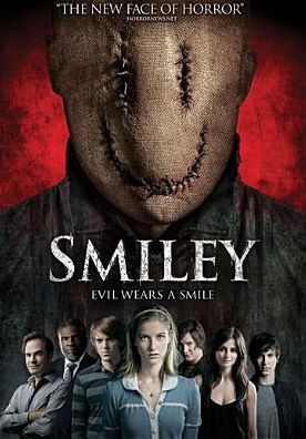 Smiley