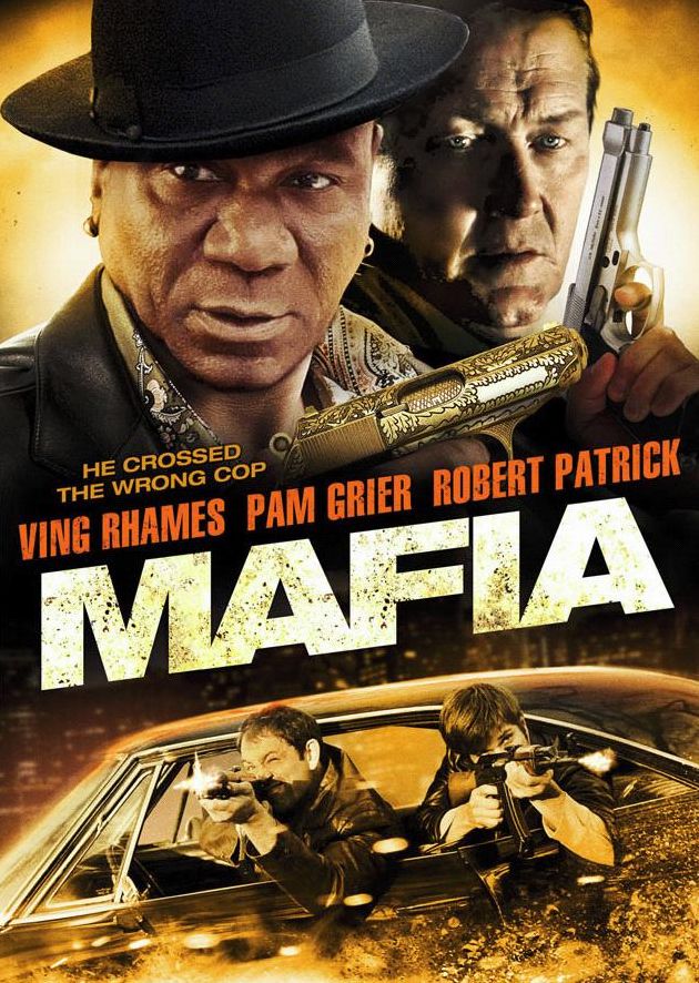 Mafia