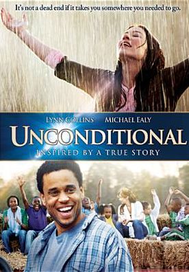 Unconditional