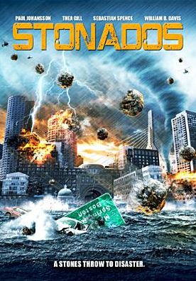 Stonados