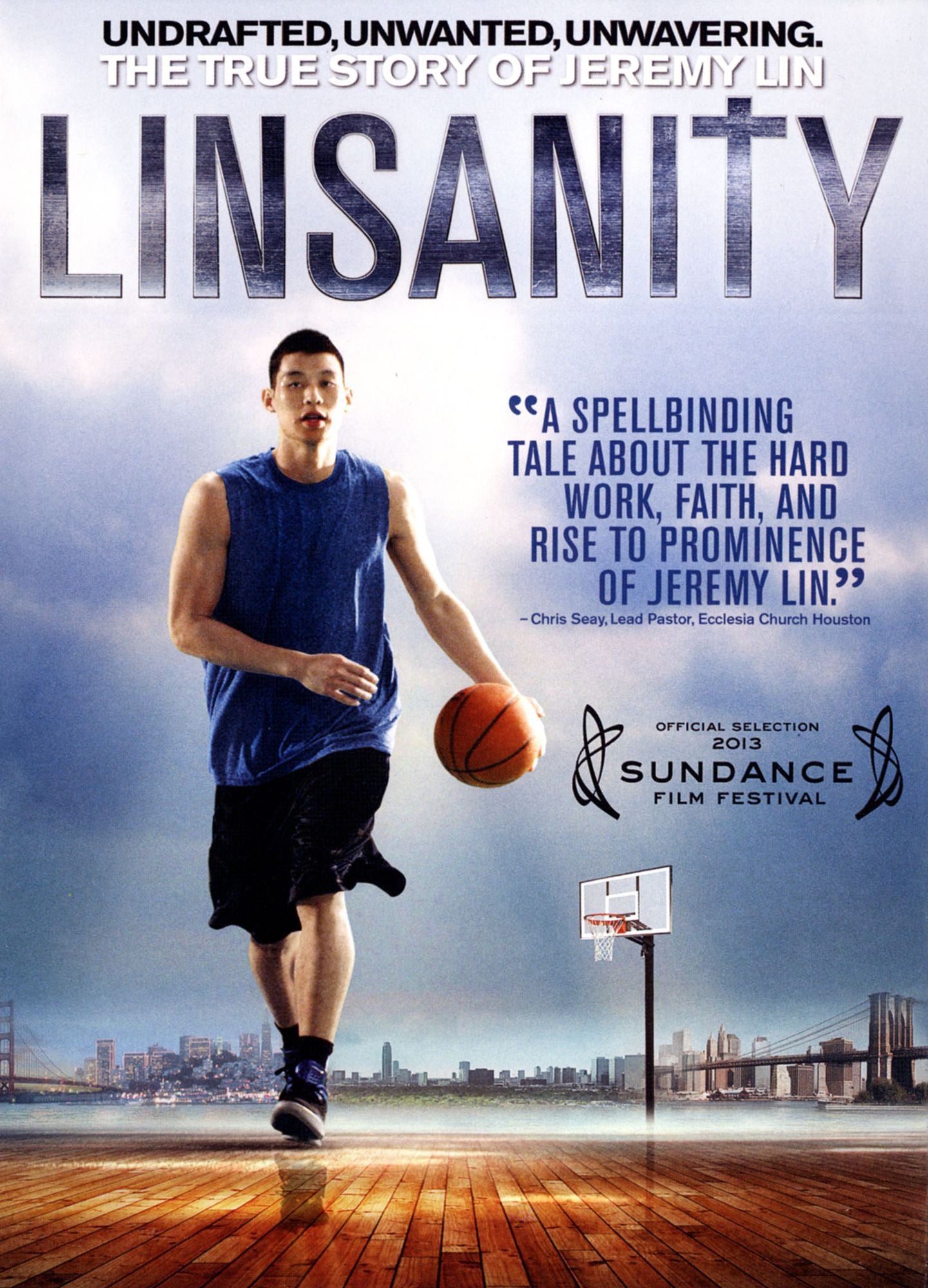 Linsanity