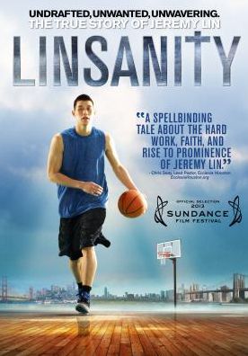 Linsanity