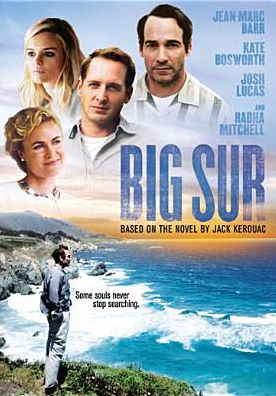 BIG SUR / (WS) (AMAR)
