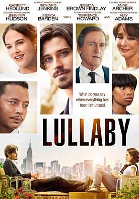 Lullaby