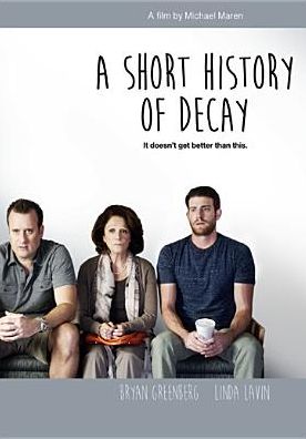 A Short History Of Decay