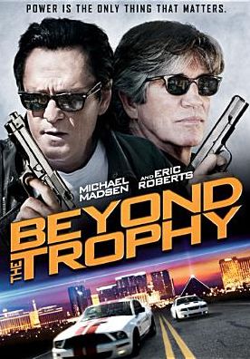 Beyond The Trophy