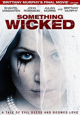 Something Wicked