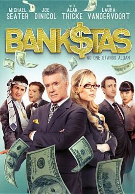 BANKSTAS / (WS) (AMAR)