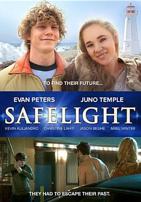 Safelight
