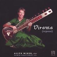 Virama