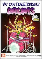 You Can Teach Yourself Drums