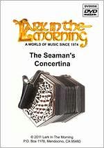 The Seaman's Concertina