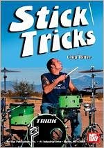 Stick Tricks