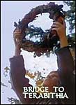 Bridge to Terabithia