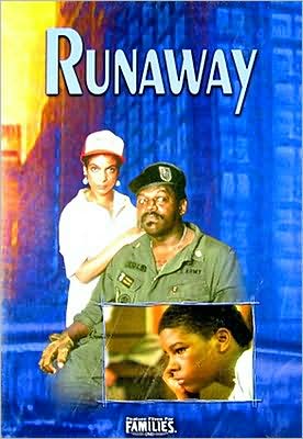 Runaway