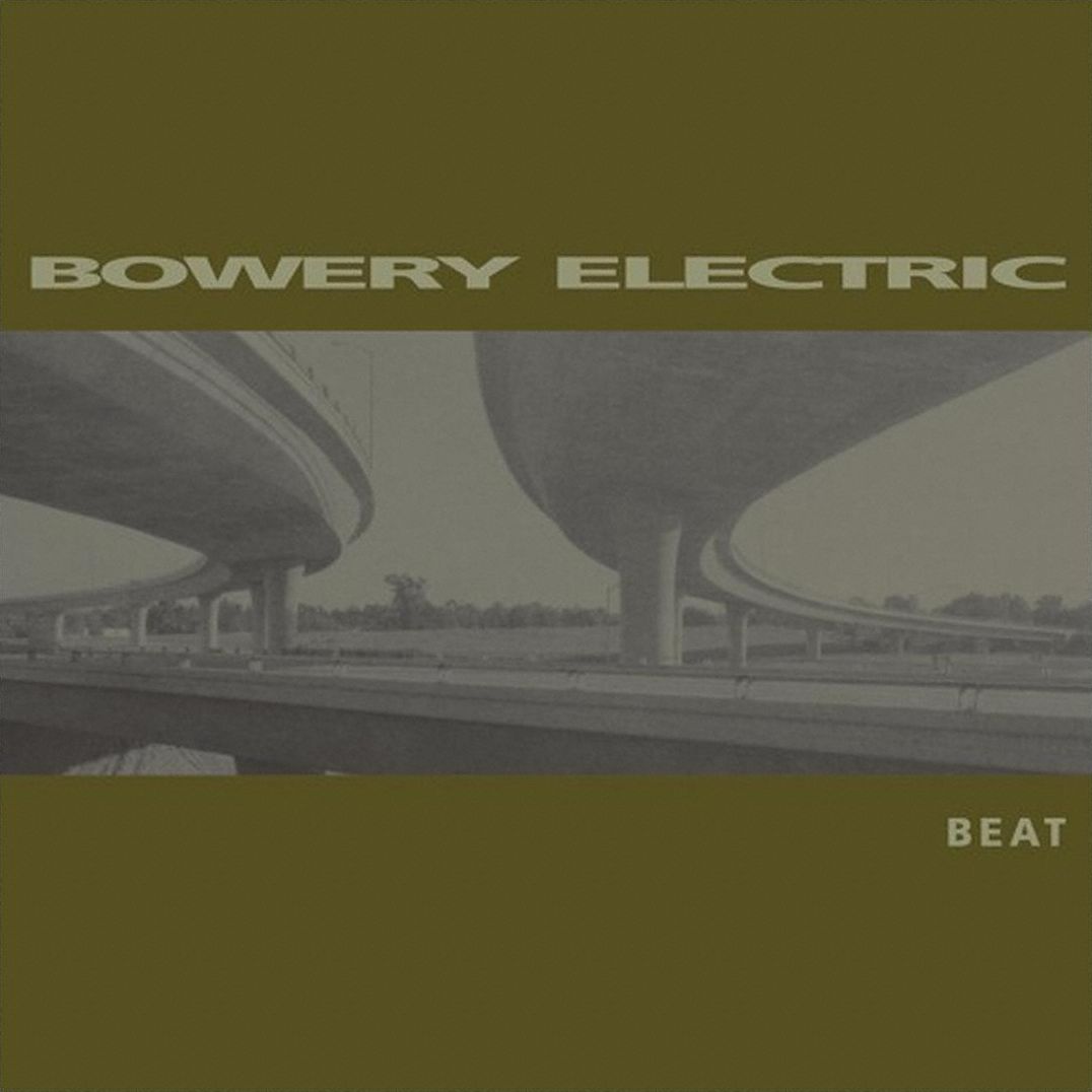 Beat (Reis)