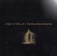 Ballasted Orchestra