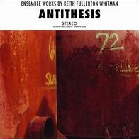 Antithesis