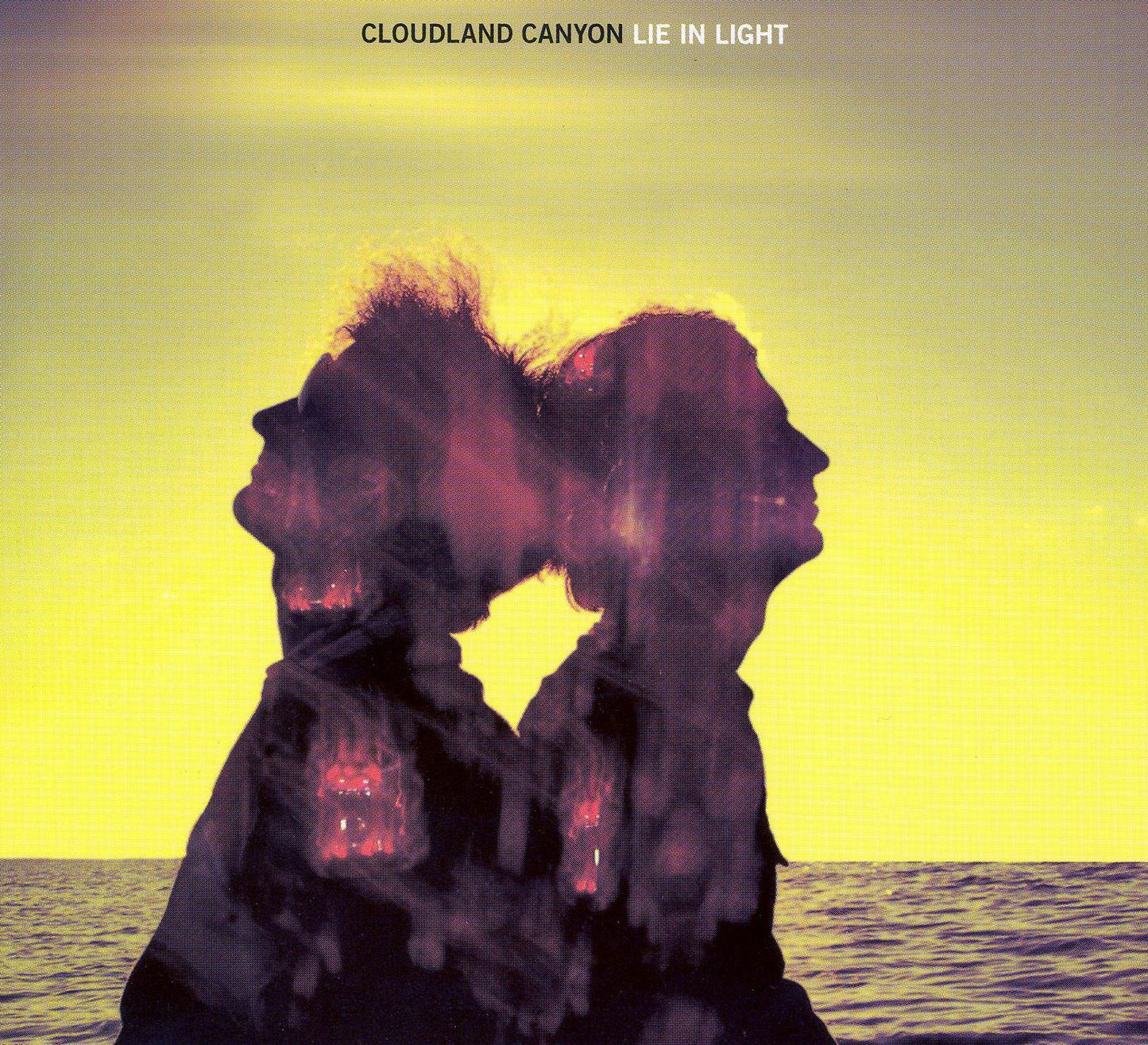 Lie In Light