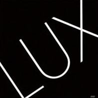Lux