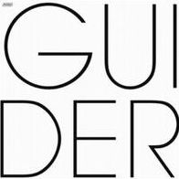 Guider