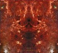 Space Mirror